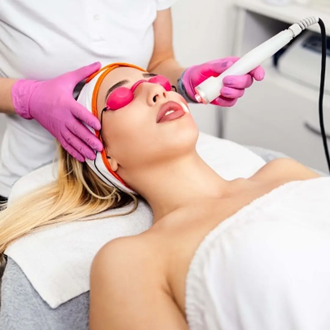 688092503c5ed096ca0a86db